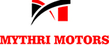 Hero-Logo